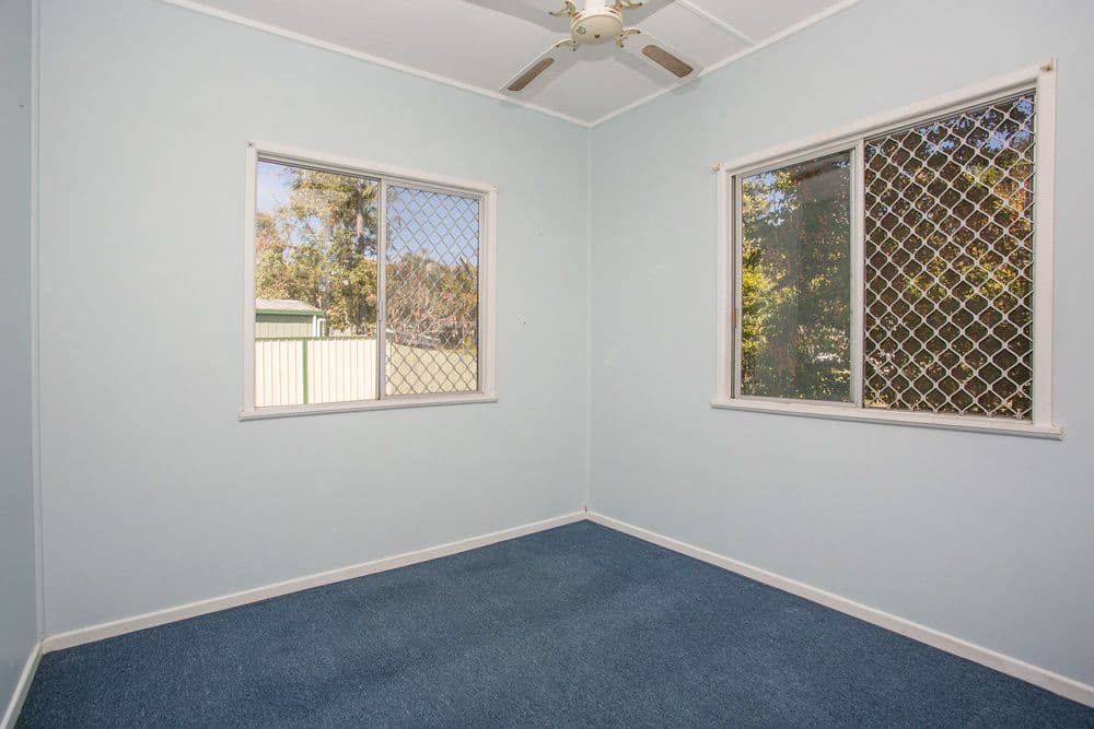 239 Watson Road, ACACIA RIDGE QLD 4110, Acacia Ridge - Thumbnail 6