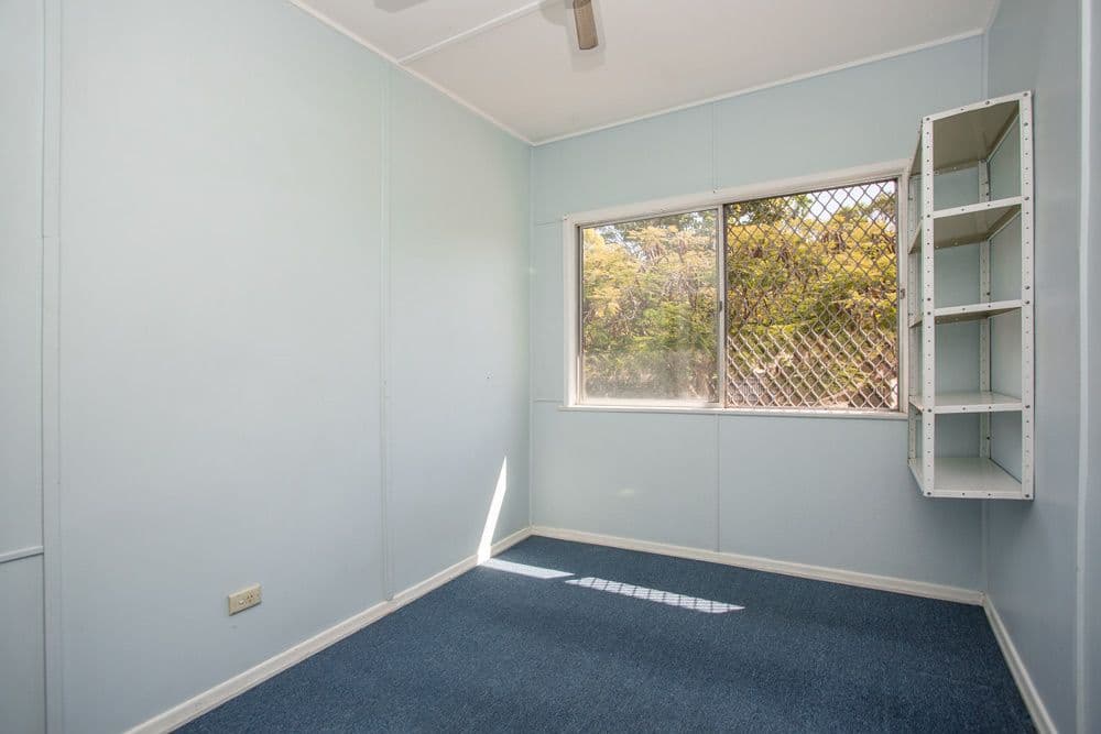 239 Watson Road, ACACIA RIDGE QLD 4110, Acacia Ridge - Thumbnail 7
