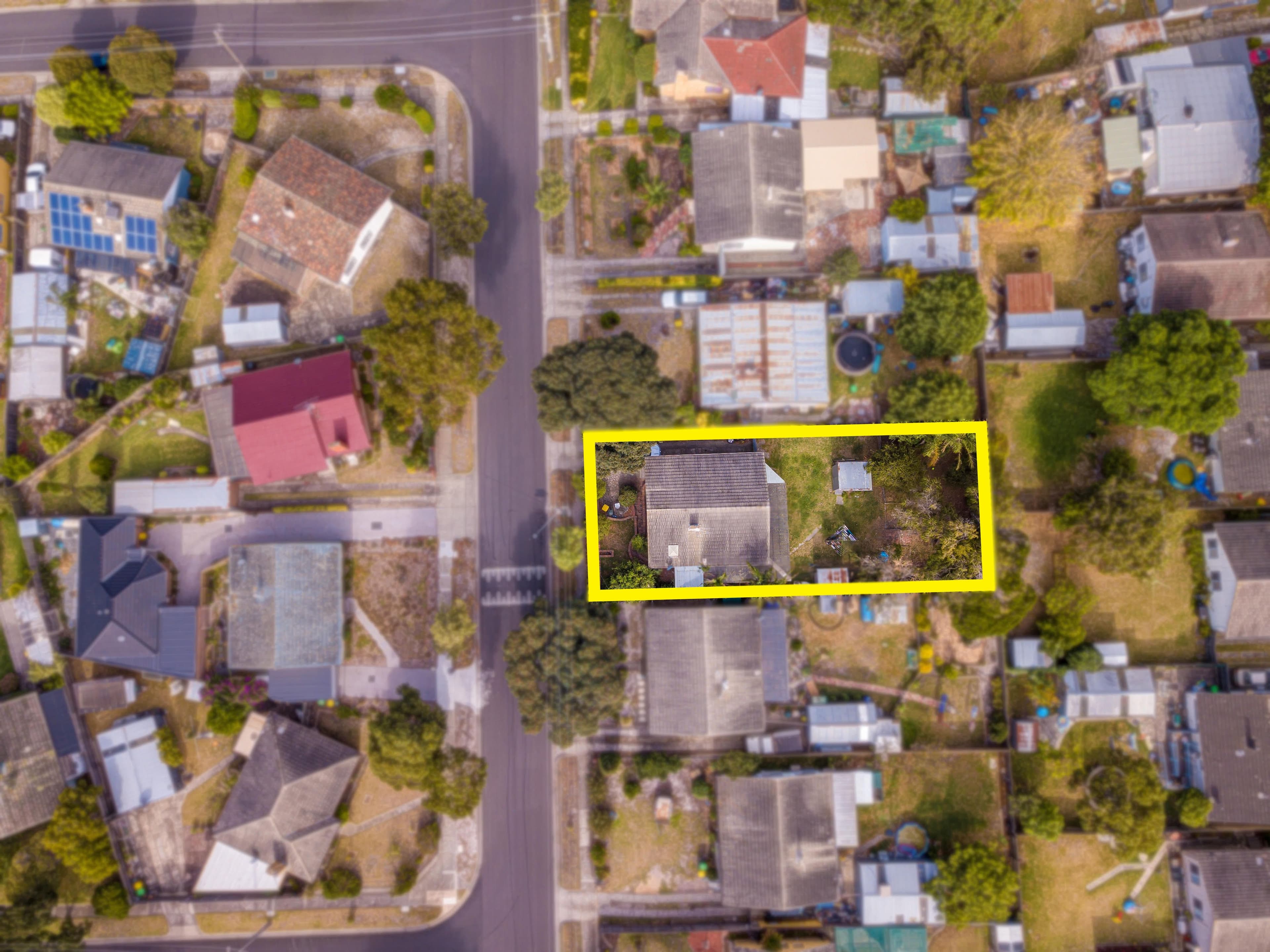 13 Radiata Street, Frankston North VIC 3200, Frankston North - Image 1