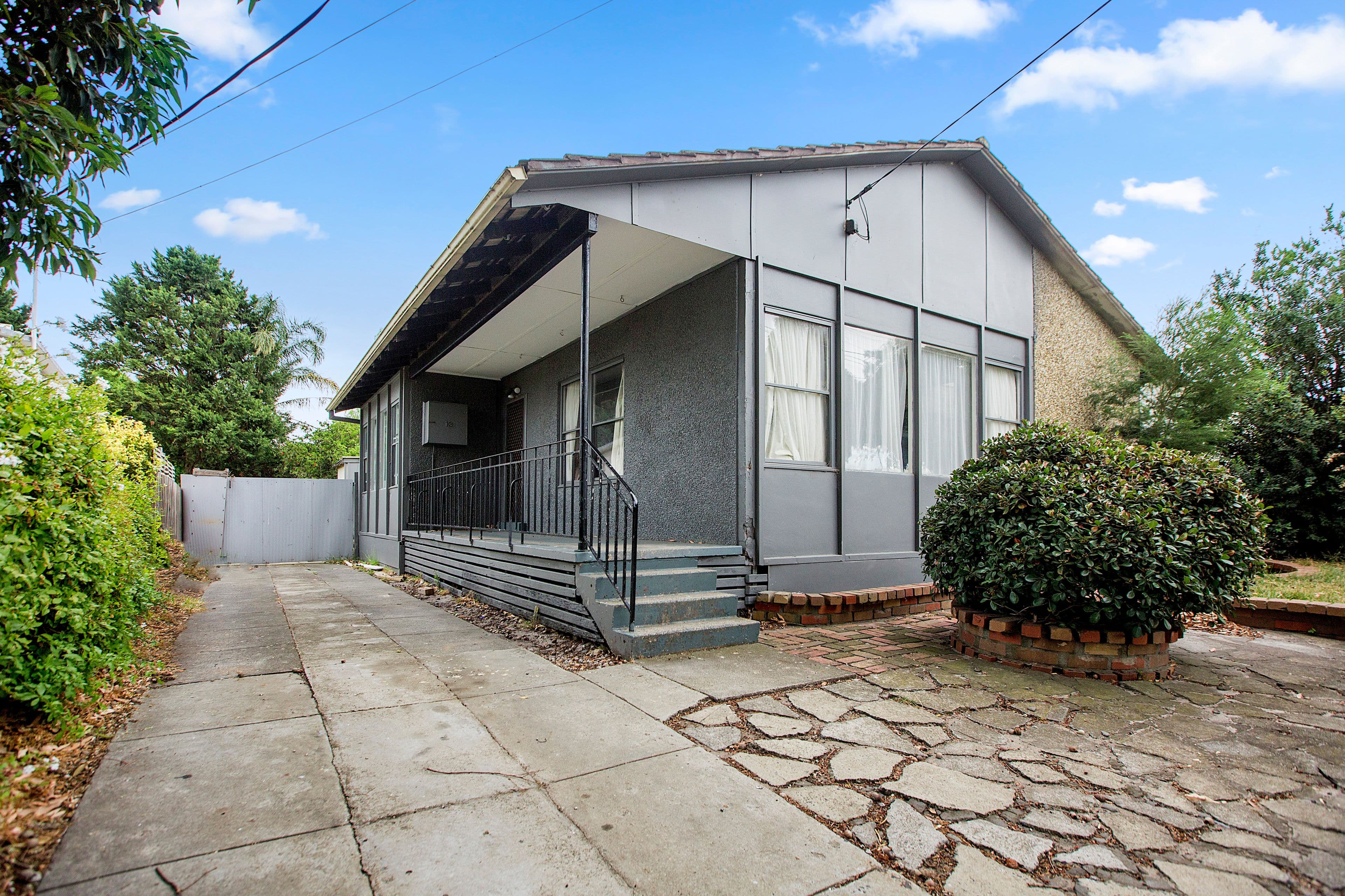 13 Radiata Street, Frankston North VIC 3200, Frankston North - Thumbnail 3