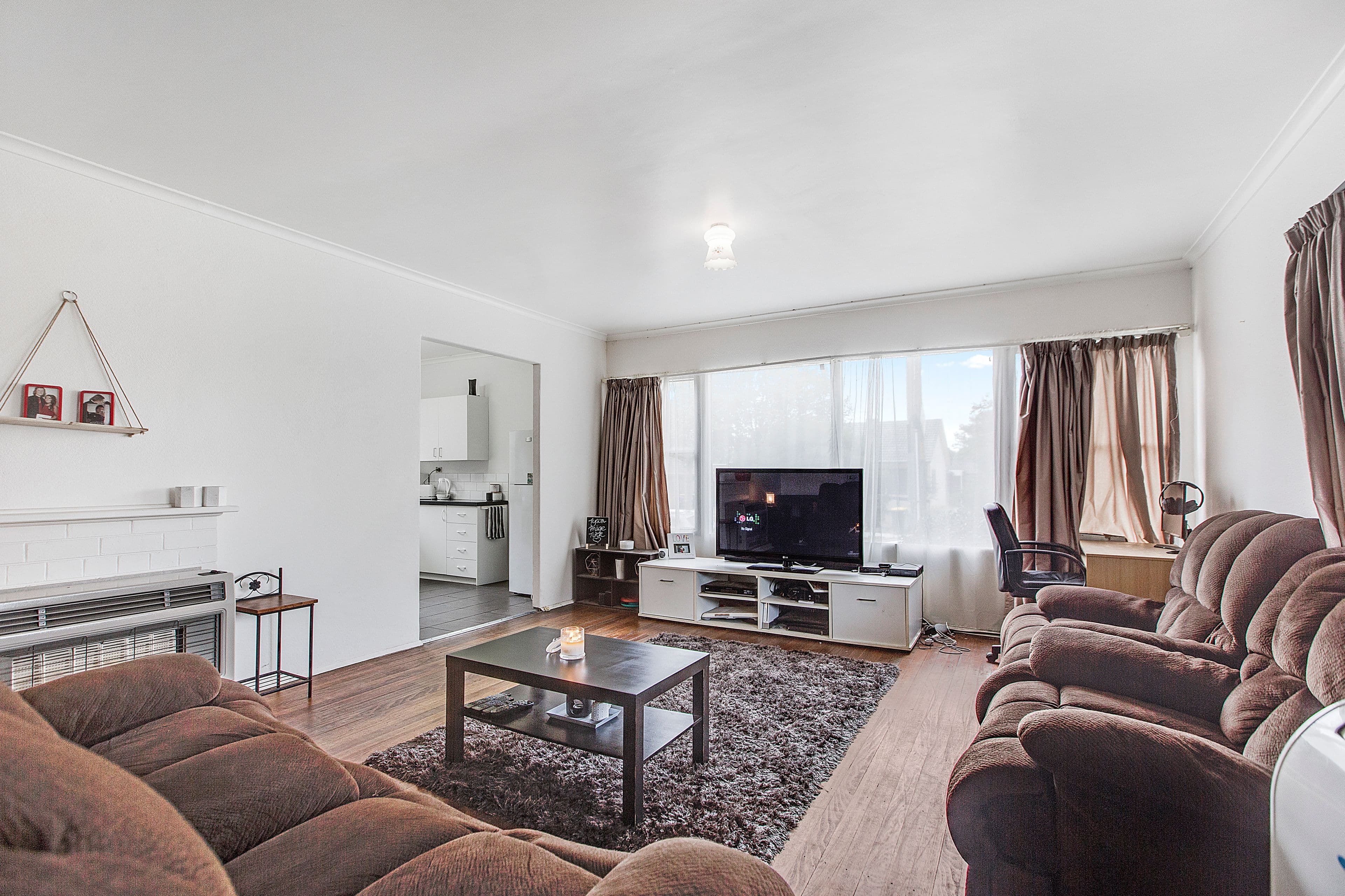 13 Radiata Street, Frankston North VIC 3200, Frankston North - Thumbnail 5