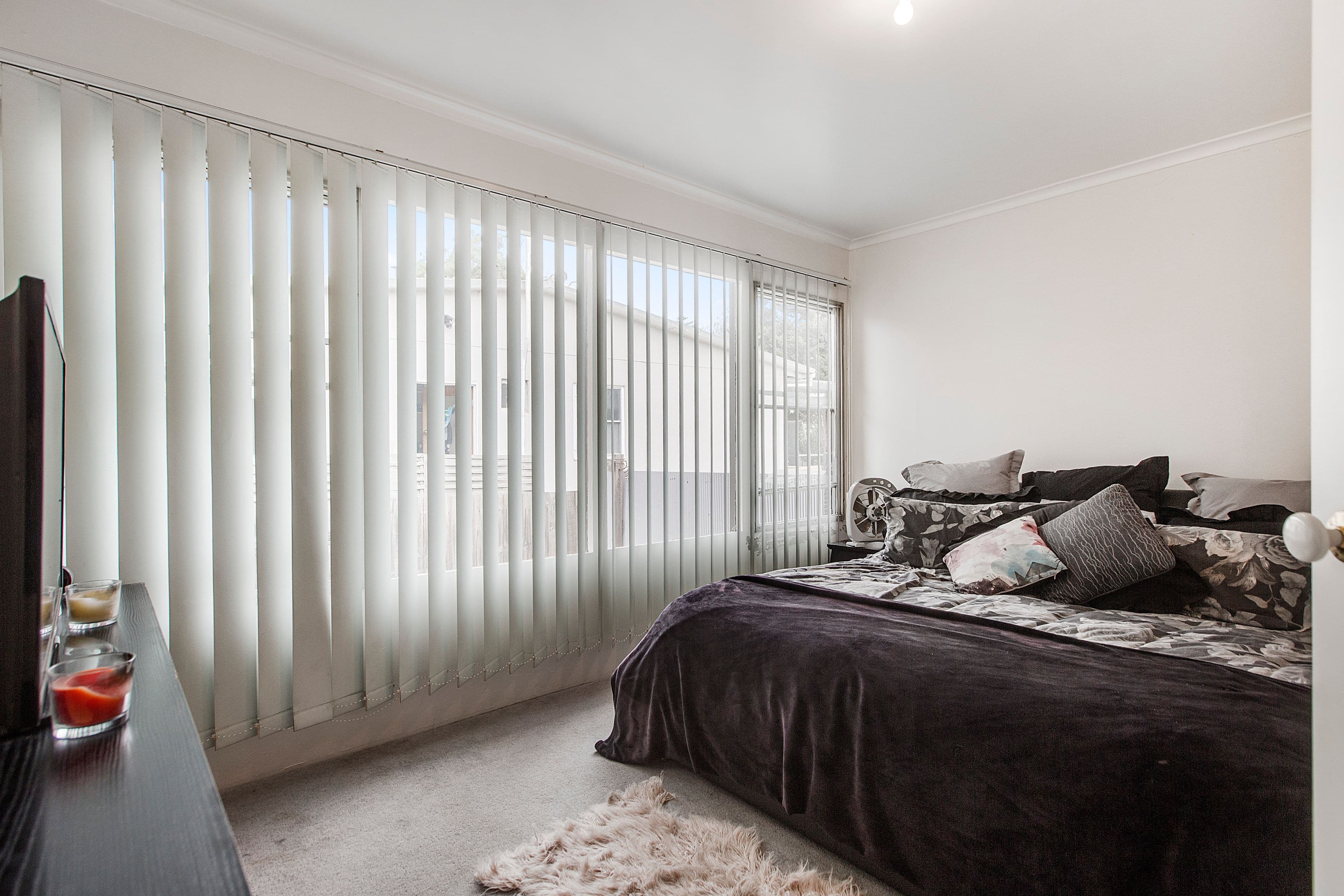 13 Radiata Street, Frankston North VIC 3200, Frankston North - Thumbnail 6