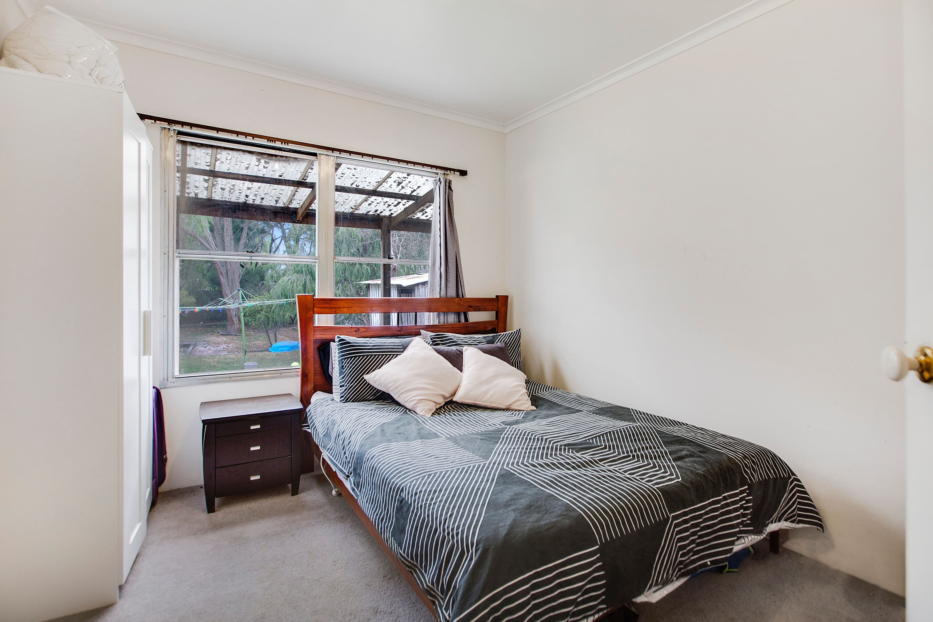 13 Radiata Street, Frankston North VIC 3200, Frankston North - Thumbnail 8