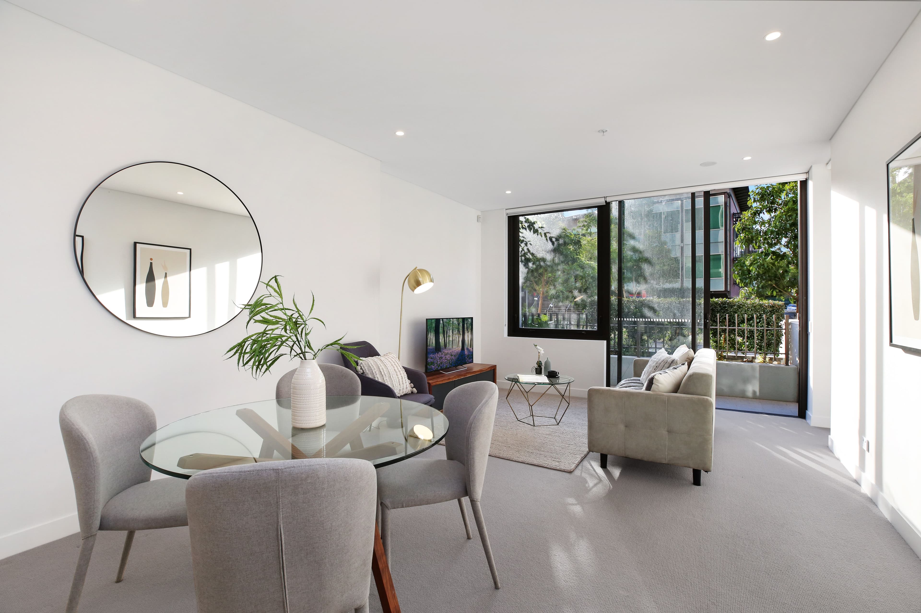 176 Livingstone Road, Marrickville NSW 2204, Marrickville - Image 1