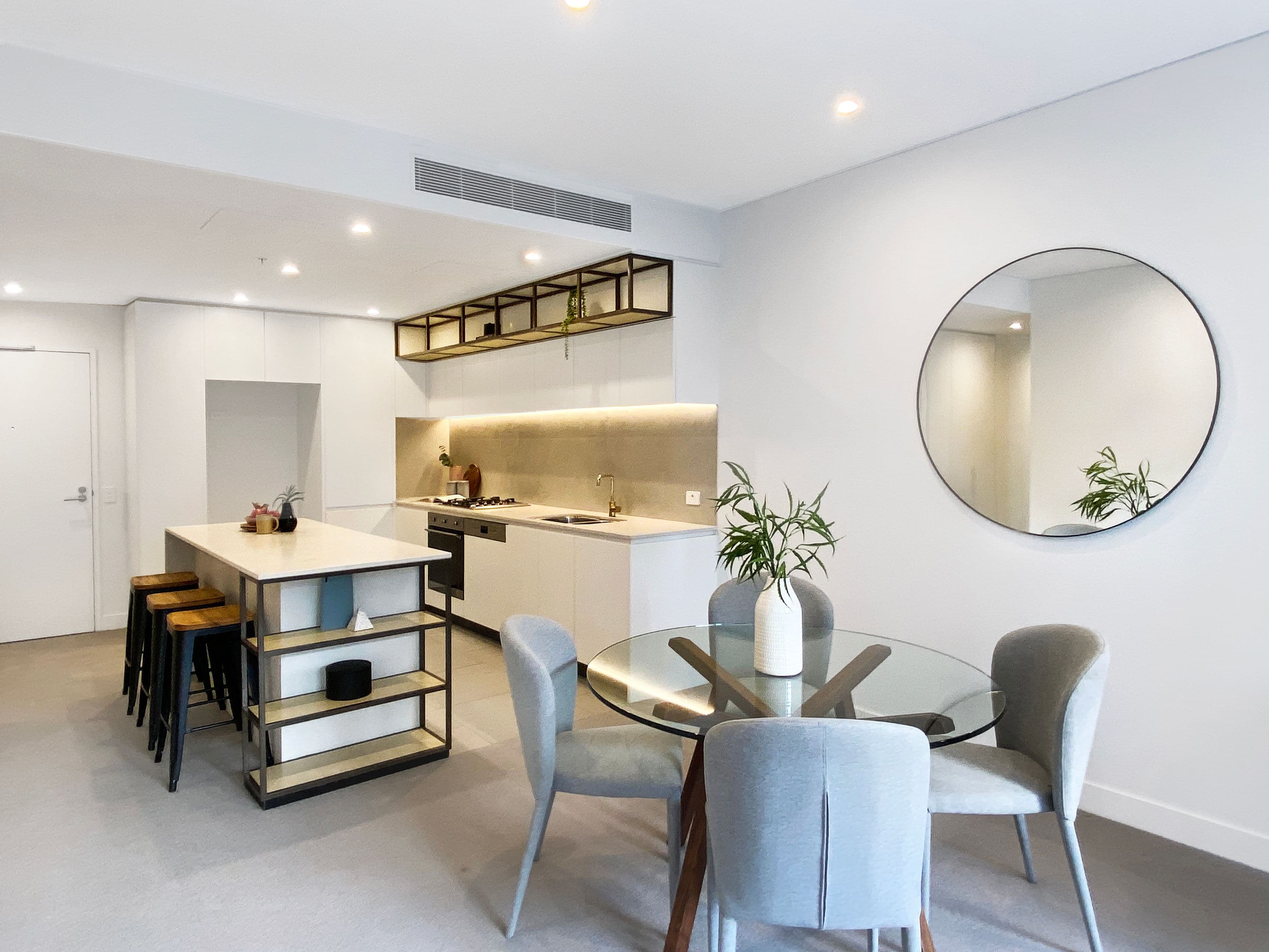 176 Livingstone Road, Marrickville NSW 2204, Marrickville - Thumbnail 2