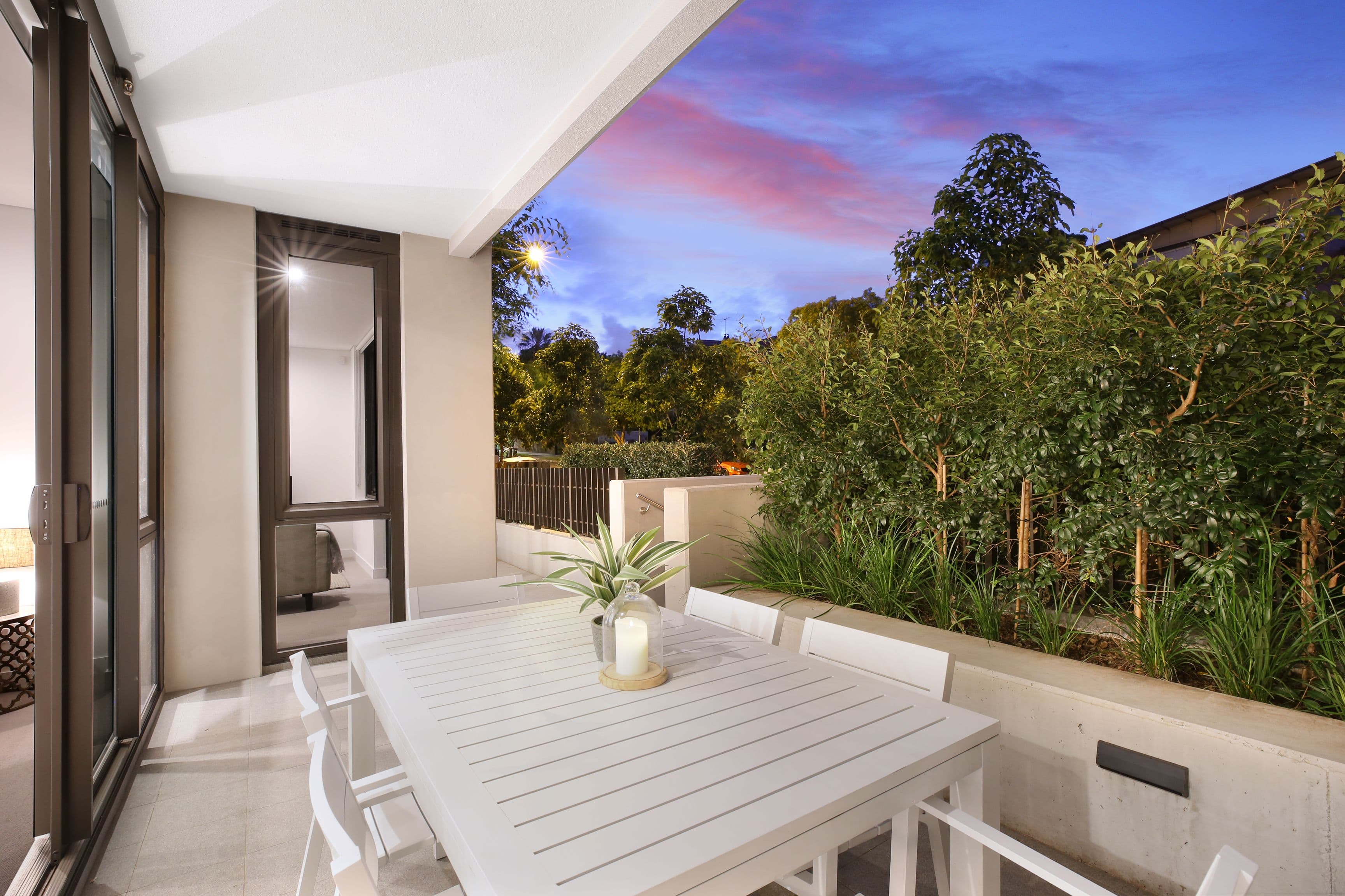 176 Livingstone Road, Marrickville NSW 2204, Marrickville - Thumbnail 3