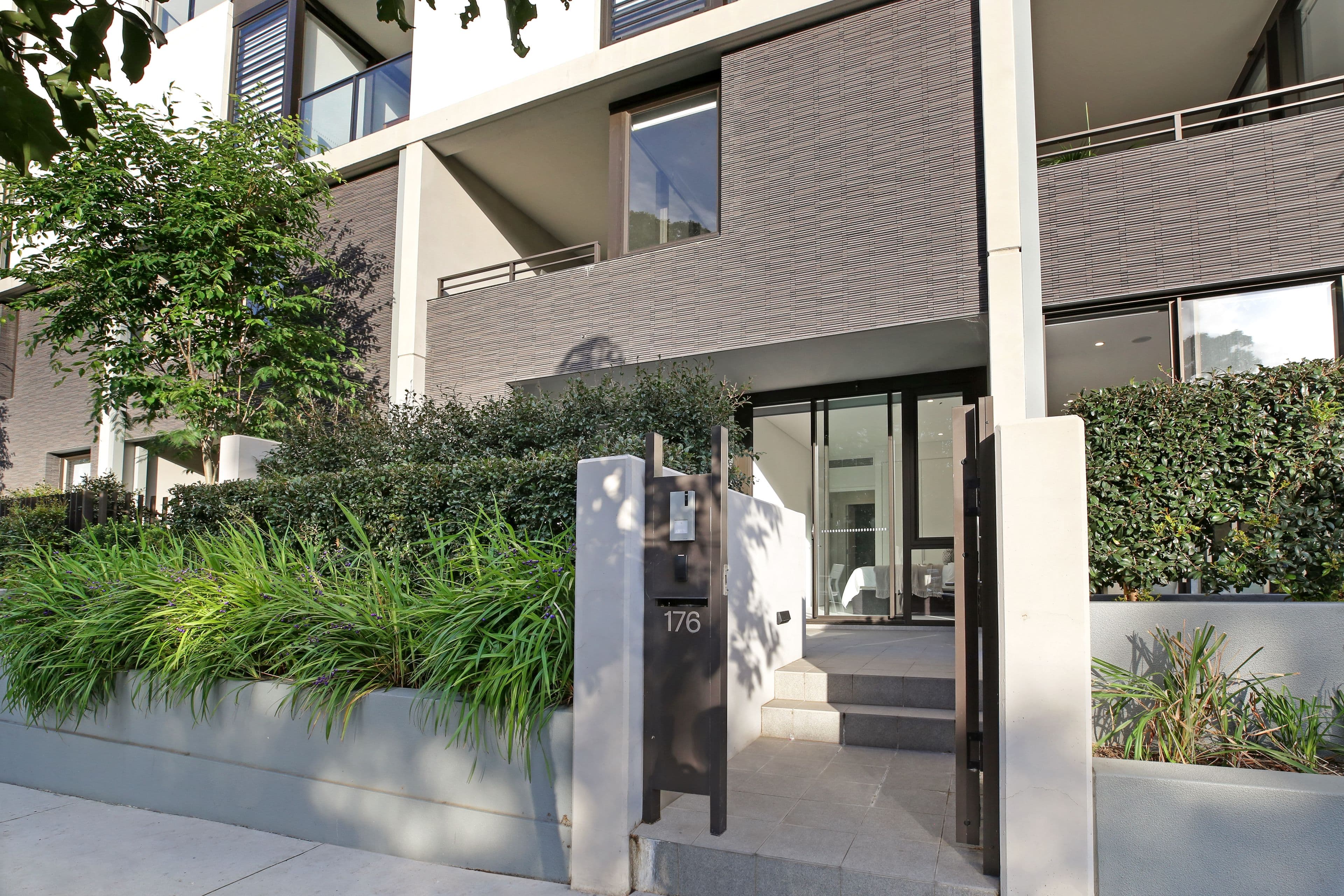 176 Livingstone Road, Marrickville NSW 2204, Marrickville - Thumbnail 4
