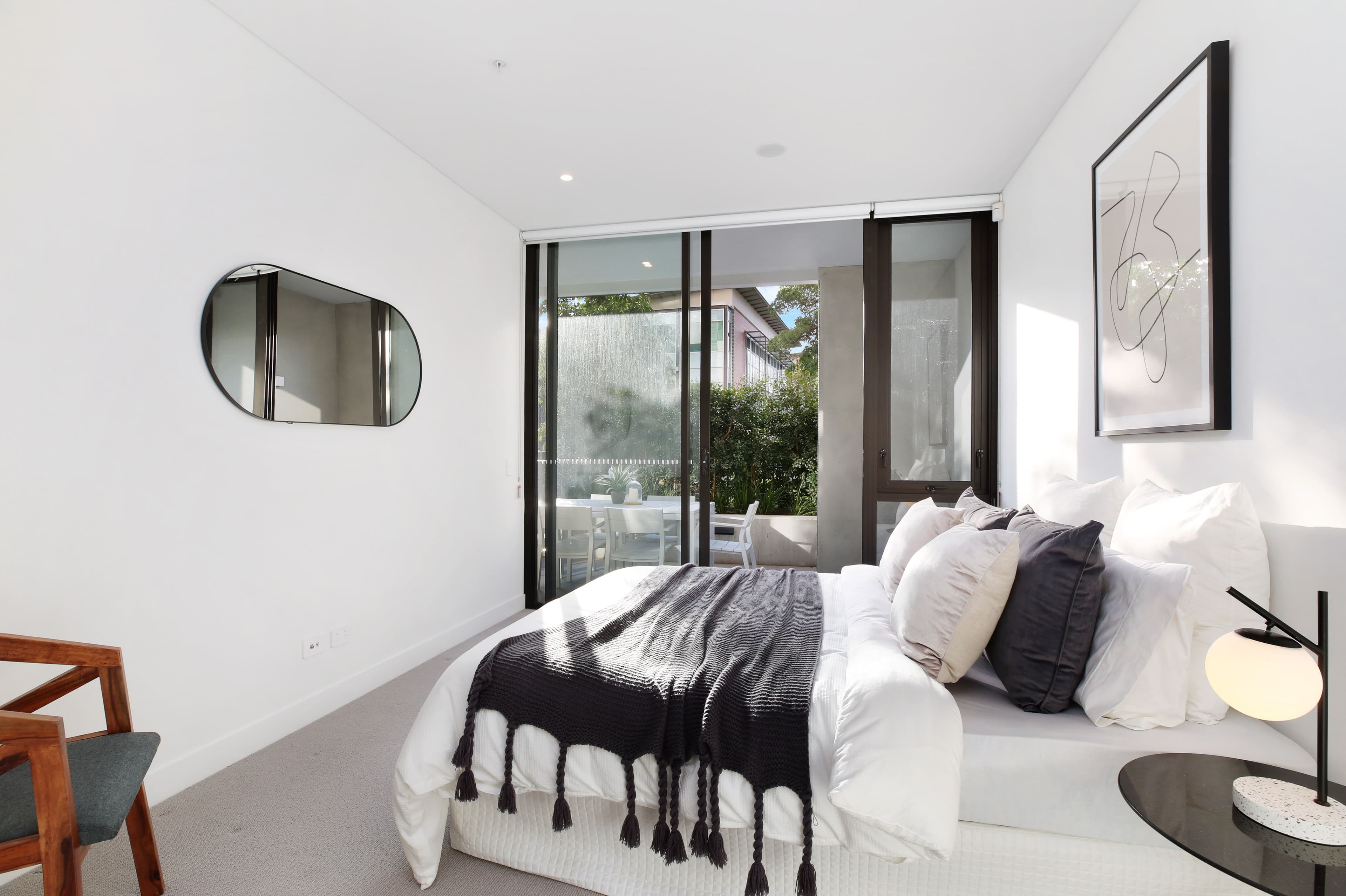 176 Livingstone Road, Marrickville NSW 2204, Marrickville - Thumbnail 5