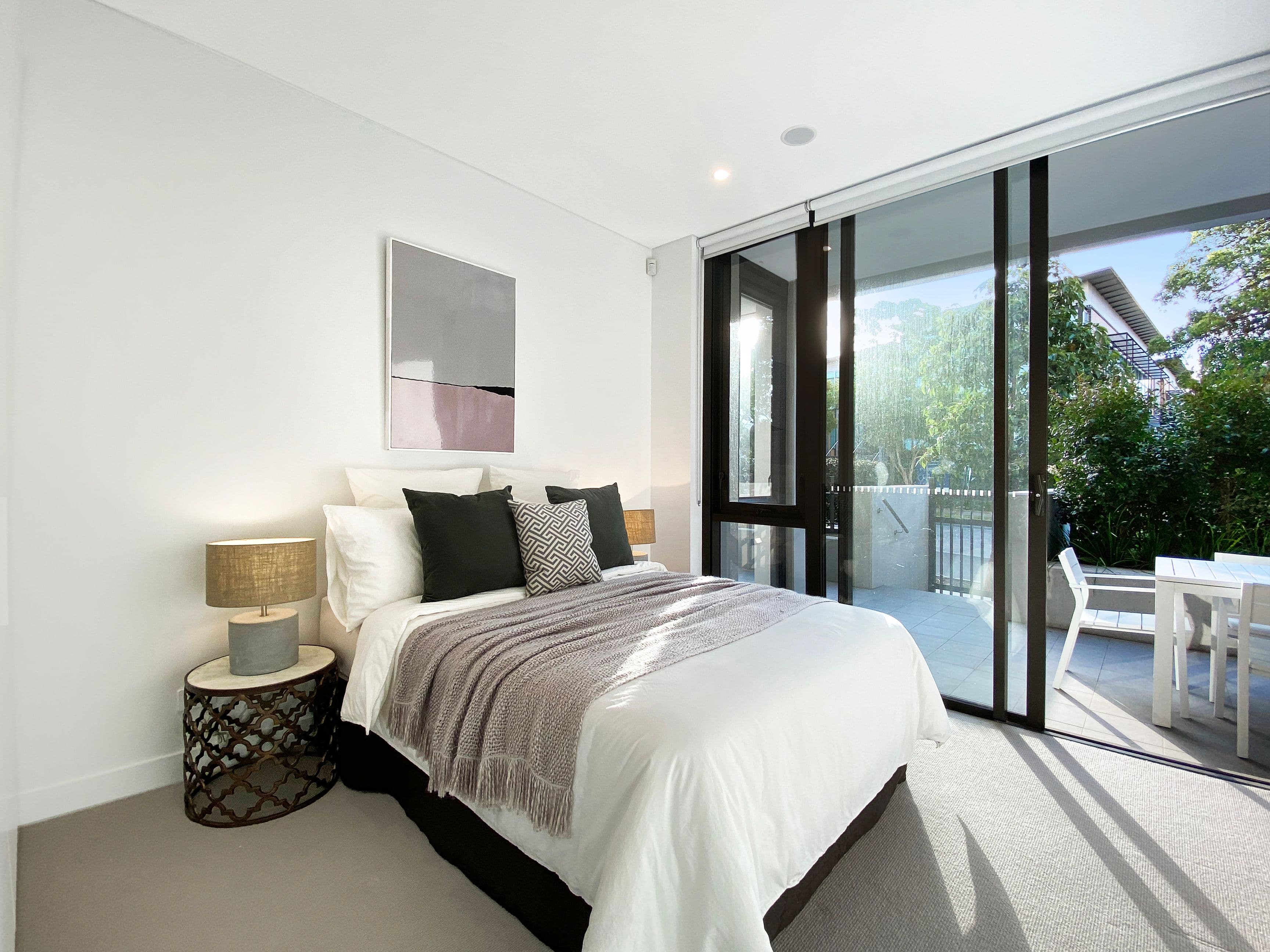 176 Livingstone Road, Marrickville NSW 2204, Marrickville - Thumbnail 6