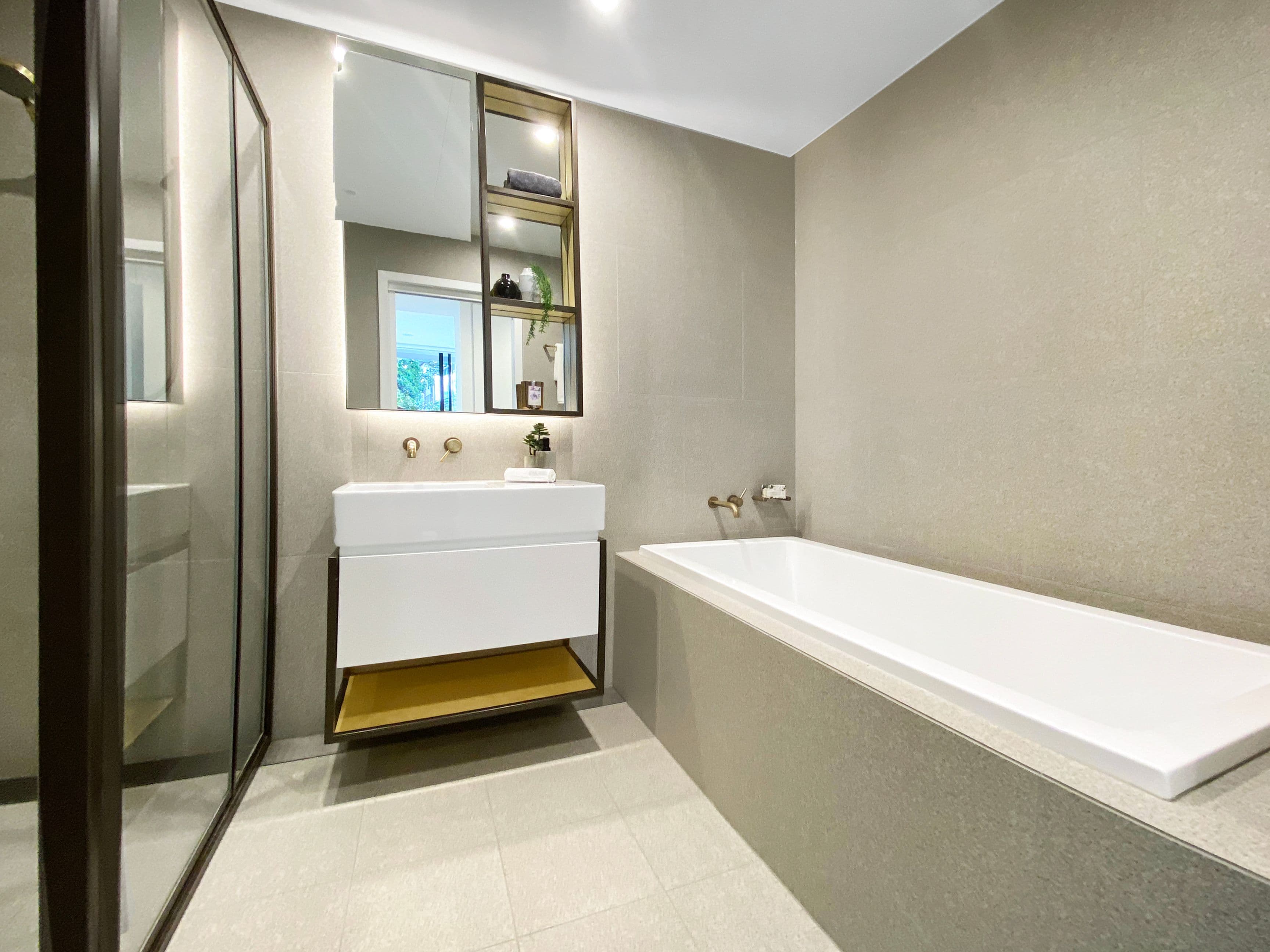 176 Livingstone Road, Marrickville NSW 2204, Marrickville - Thumbnail 8