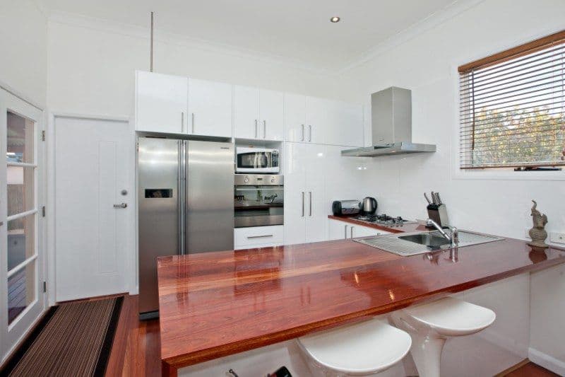2  Gulliver Street, HAMILTON NSW 2303, Hamilton - Image 1