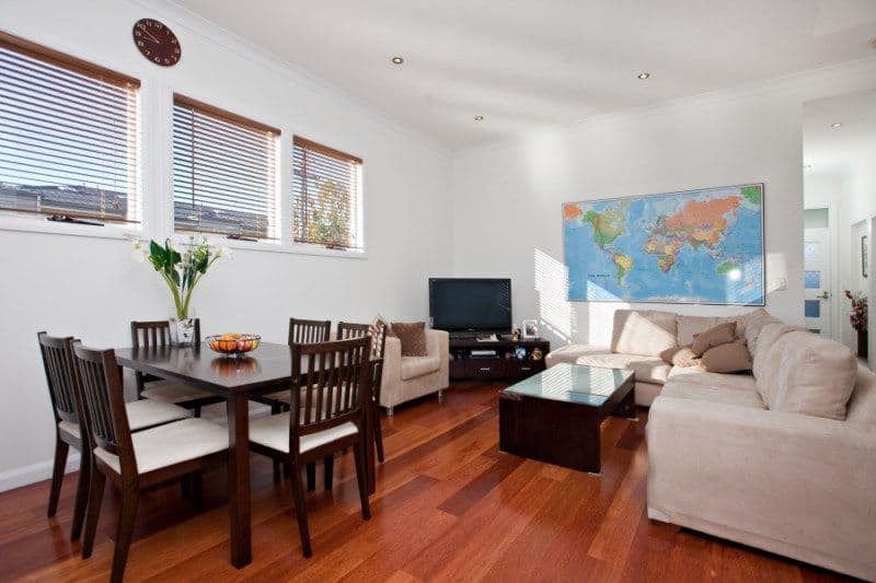 2  Gulliver Street, HAMILTON NSW 2303, Hamilton - Thumbnail 2