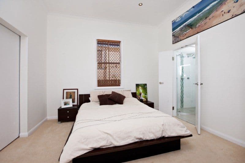 2  Gulliver Street, HAMILTON NSW 2303, Hamilton - Thumbnail 3