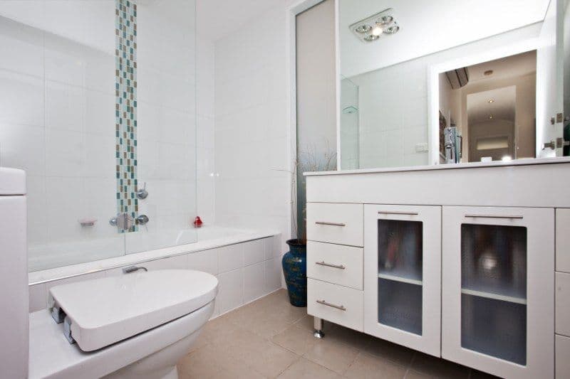 2  Gulliver Street, HAMILTON NSW 2303, Hamilton - Thumbnail 4