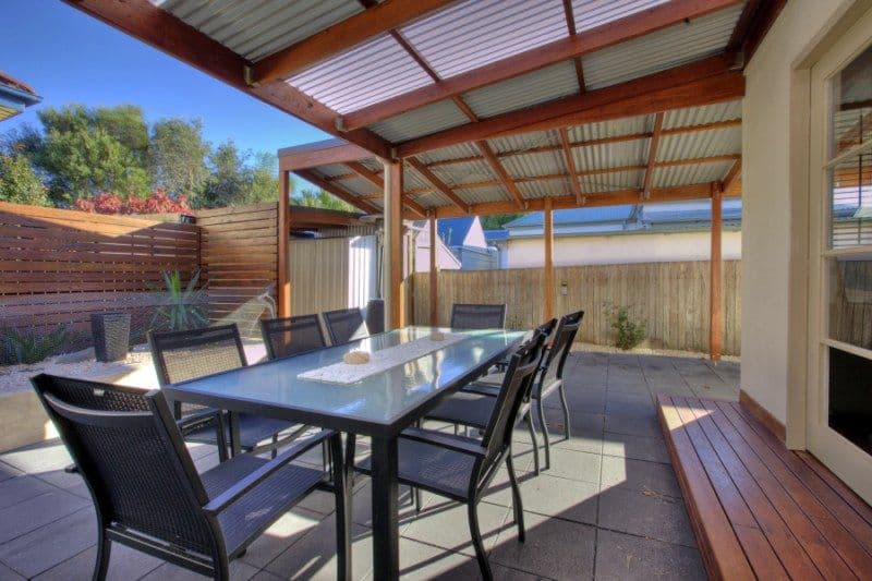 2  Gulliver Street, HAMILTON NSW 2303, Hamilton - Thumbnail 5