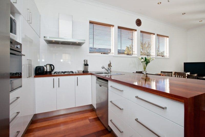 2  Gulliver Street, HAMILTON NSW 2303, Hamilton - Thumbnail 6