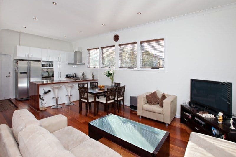 2  Gulliver Street, HAMILTON NSW 2303, Hamilton - Thumbnail 7