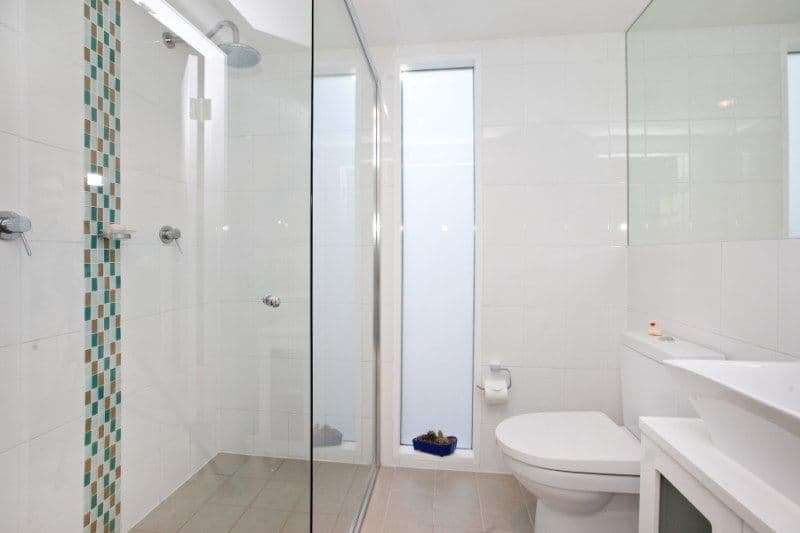 2  Gulliver Street, HAMILTON NSW 2303, Hamilton - Thumbnail 8