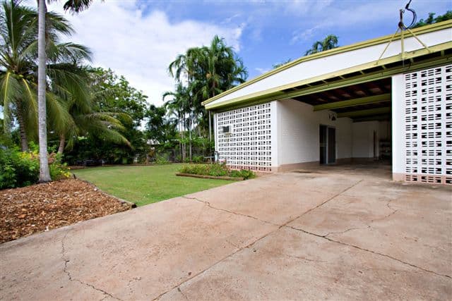 8 Scriven Street, ALAWA NT 0810, Alawa - Thumbnail 2