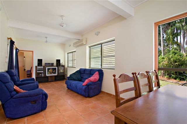 8 Scriven Street, ALAWA NT 0810, Alawa - Thumbnail 3