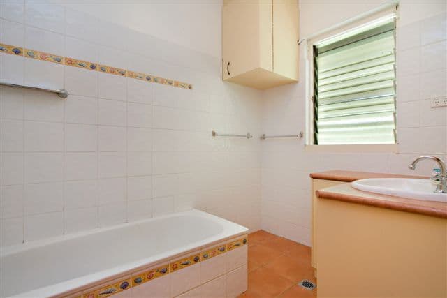8 Scriven Street, ALAWA NT 0810, Alawa - Thumbnail 4