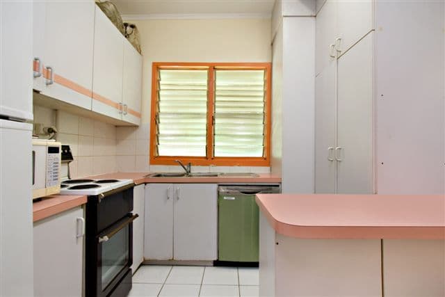 8 Scriven Street, ALAWA NT 0810, Alawa - Thumbnail 5