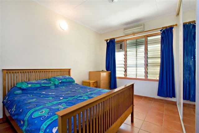 8 Scriven Street, ALAWA NT 0810, Alawa - Thumbnail 6