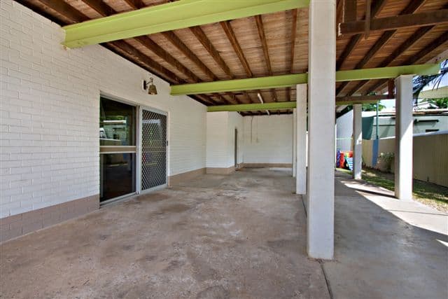8 Scriven Street, ALAWA NT 0810, Alawa - Thumbnail 7