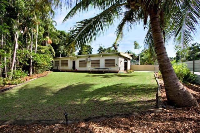 8 Scriven Street, ALAWA NT 0810, Alawa - Thumbnail 8