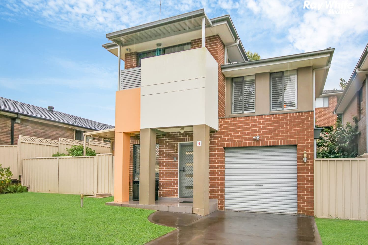 81 METELLA Road, Toongabbie NSW 2146, Toongabbie - Image 1