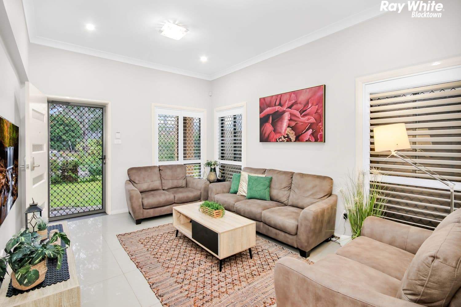 81 METELLA Road, Toongabbie NSW 2146, Toongabbie - Thumbnail 2