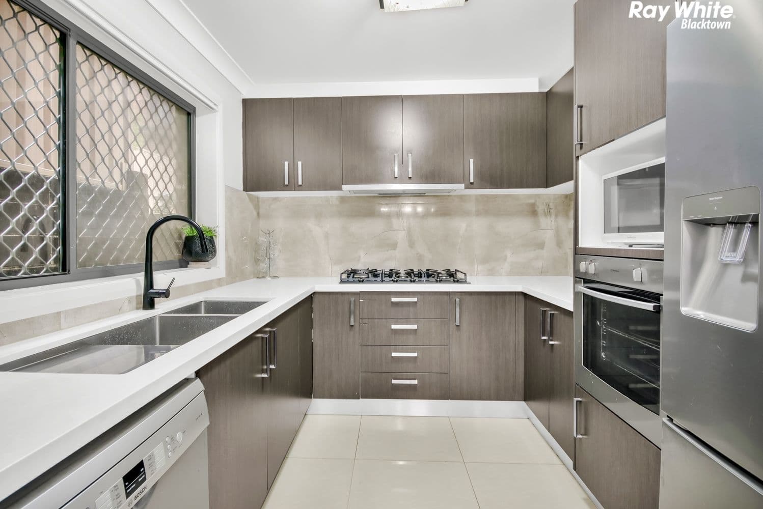 81 METELLA Road, Toongabbie NSW 2146, Toongabbie - Thumbnail 3
