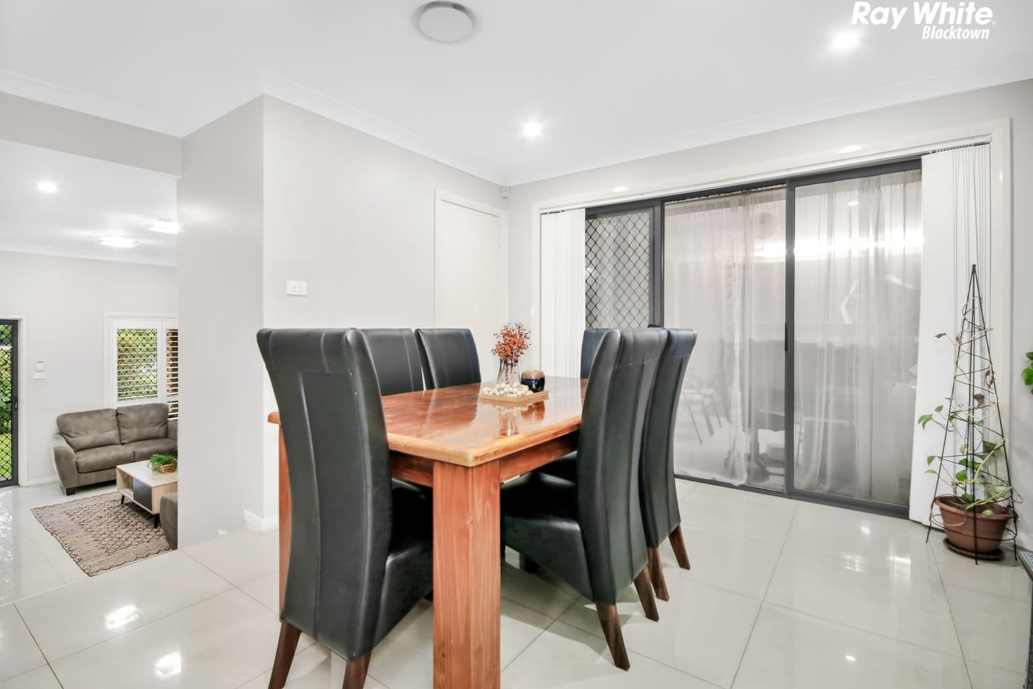 81 METELLA Road, Toongabbie NSW 2146, Toongabbie - Thumbnail 4