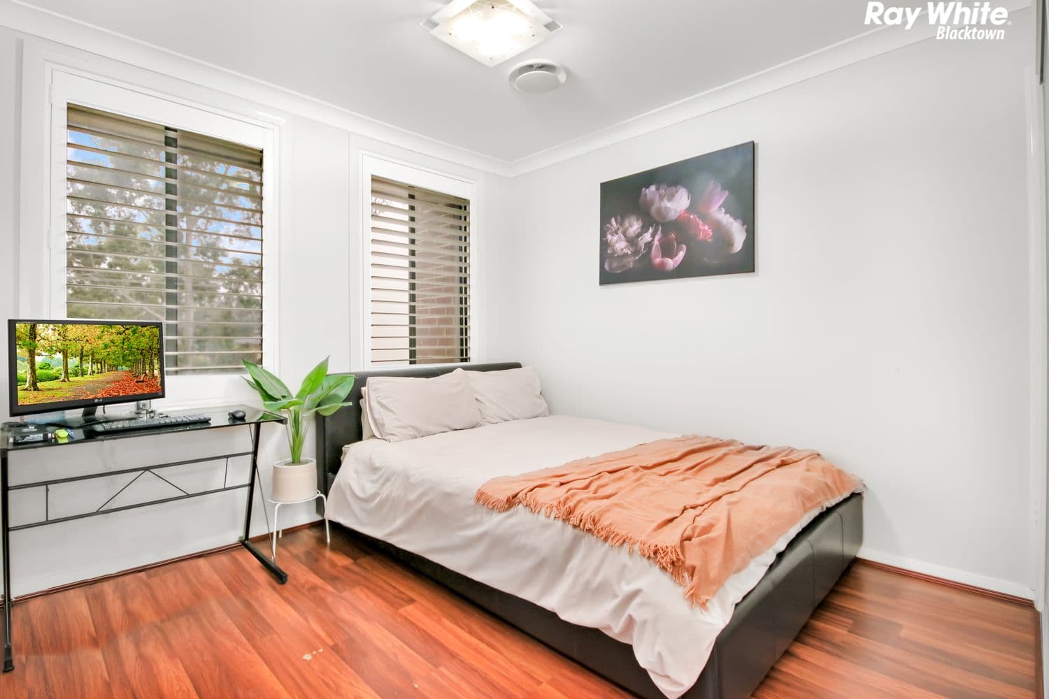 81 METELLA Road, Toongabbie NSW 2146, Toongabbie - Thumbnail 5