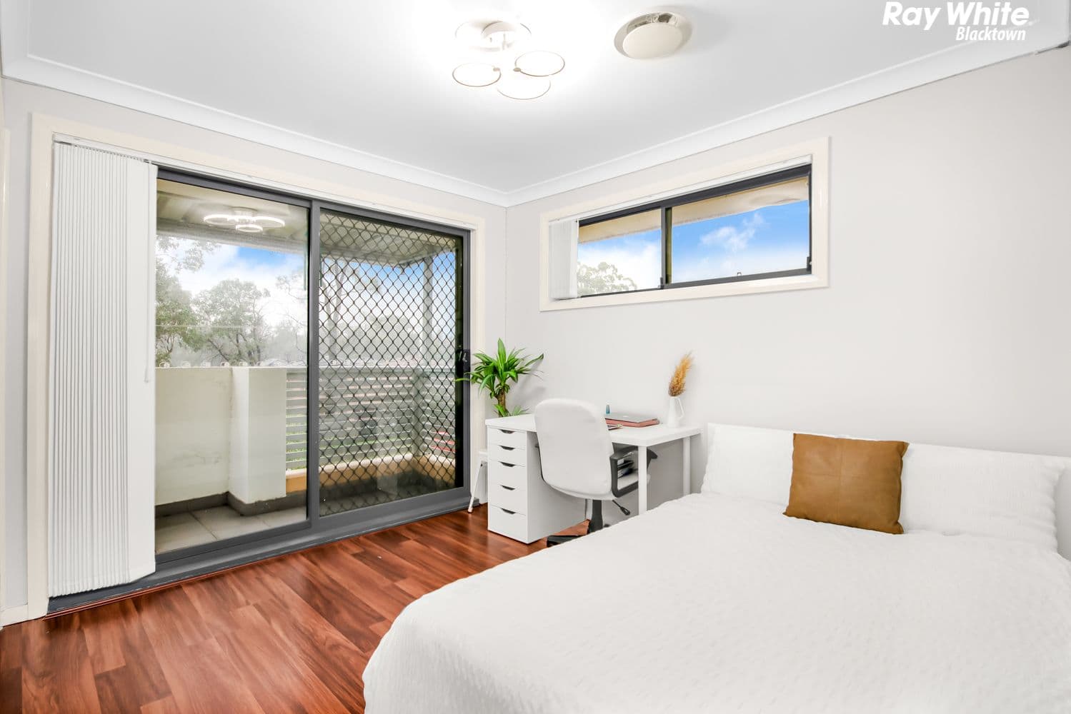 81 METELLA Road, Toongabbie NSW 2146, Toongabbie - Thumbnail 6