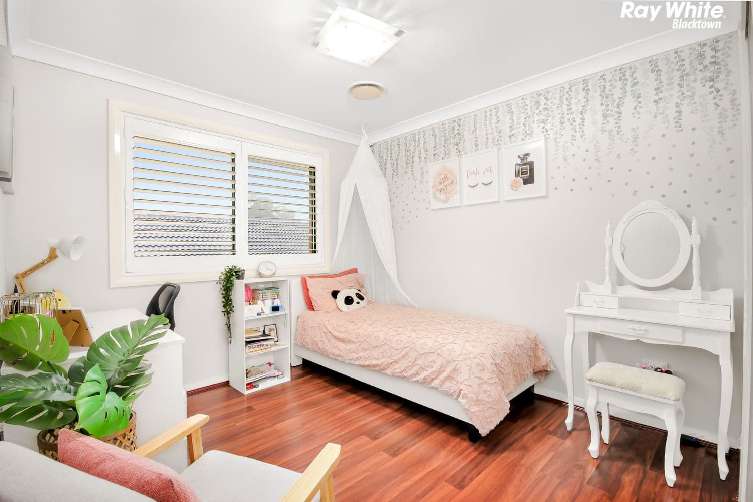 81 METELLA Road, Toongabbie NSW 2146, Toongabbie - Thumbnail 7