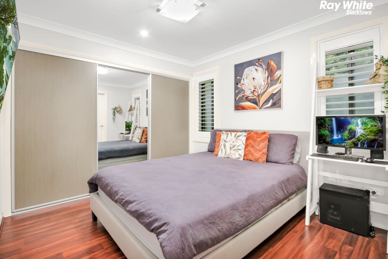 81 METELLA Road, Toongabbie NSW 2146, Toongabbie - Thumbnail 8