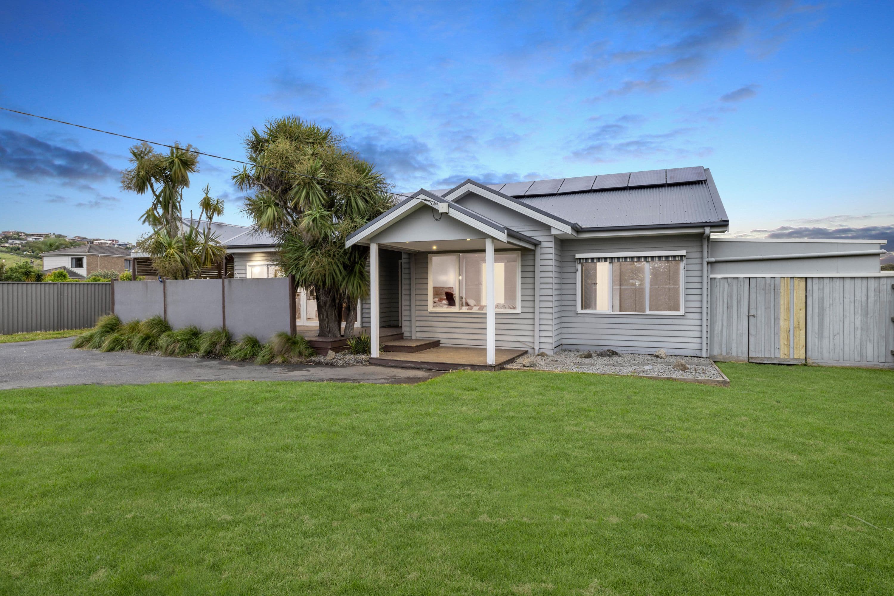 48 Pakenham Road, Pakenham VIC 3810, Pakenham - Image 1