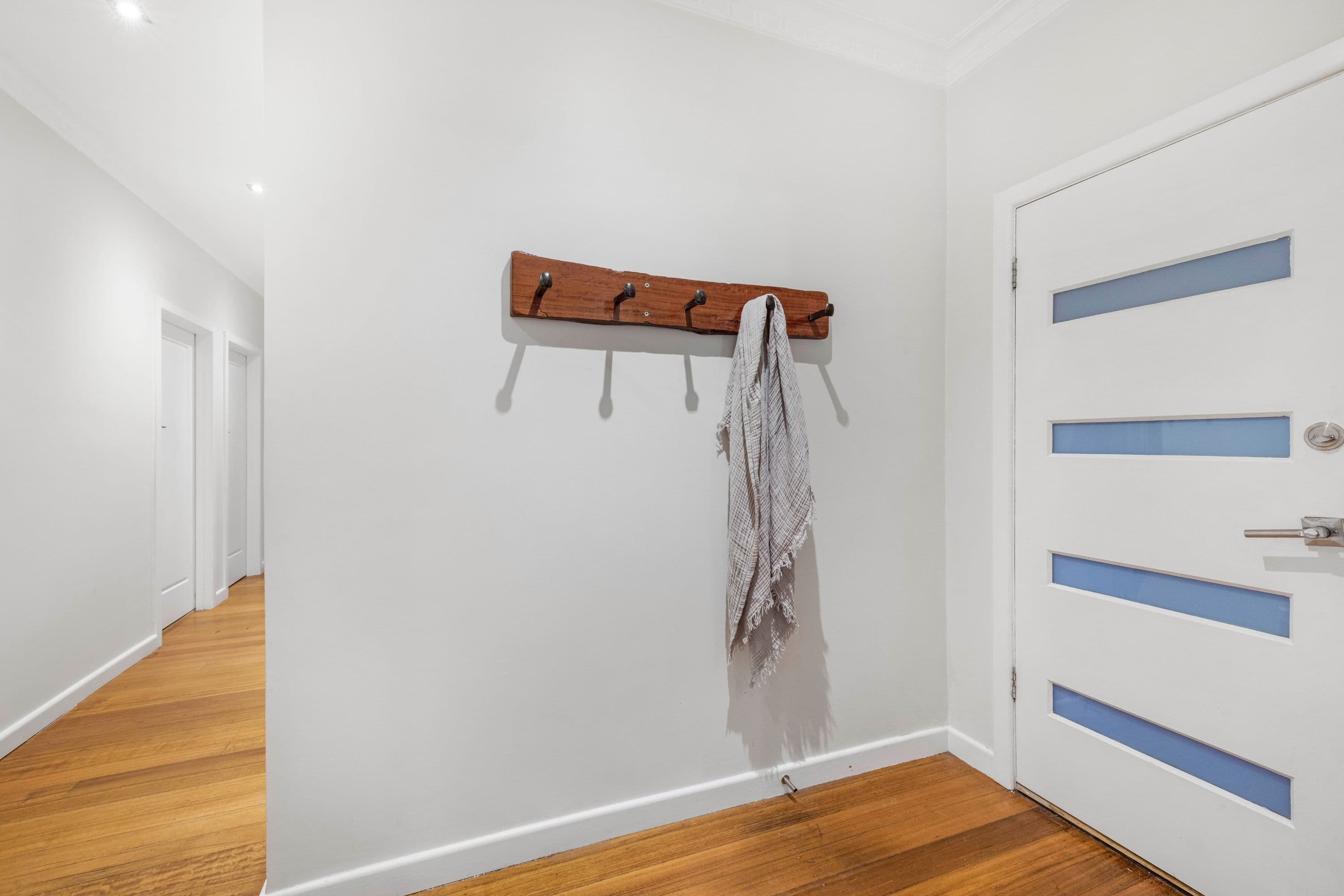 48 Pakenham Road, Pakenham VIC 3810, Pakenham - Thumbnail 2