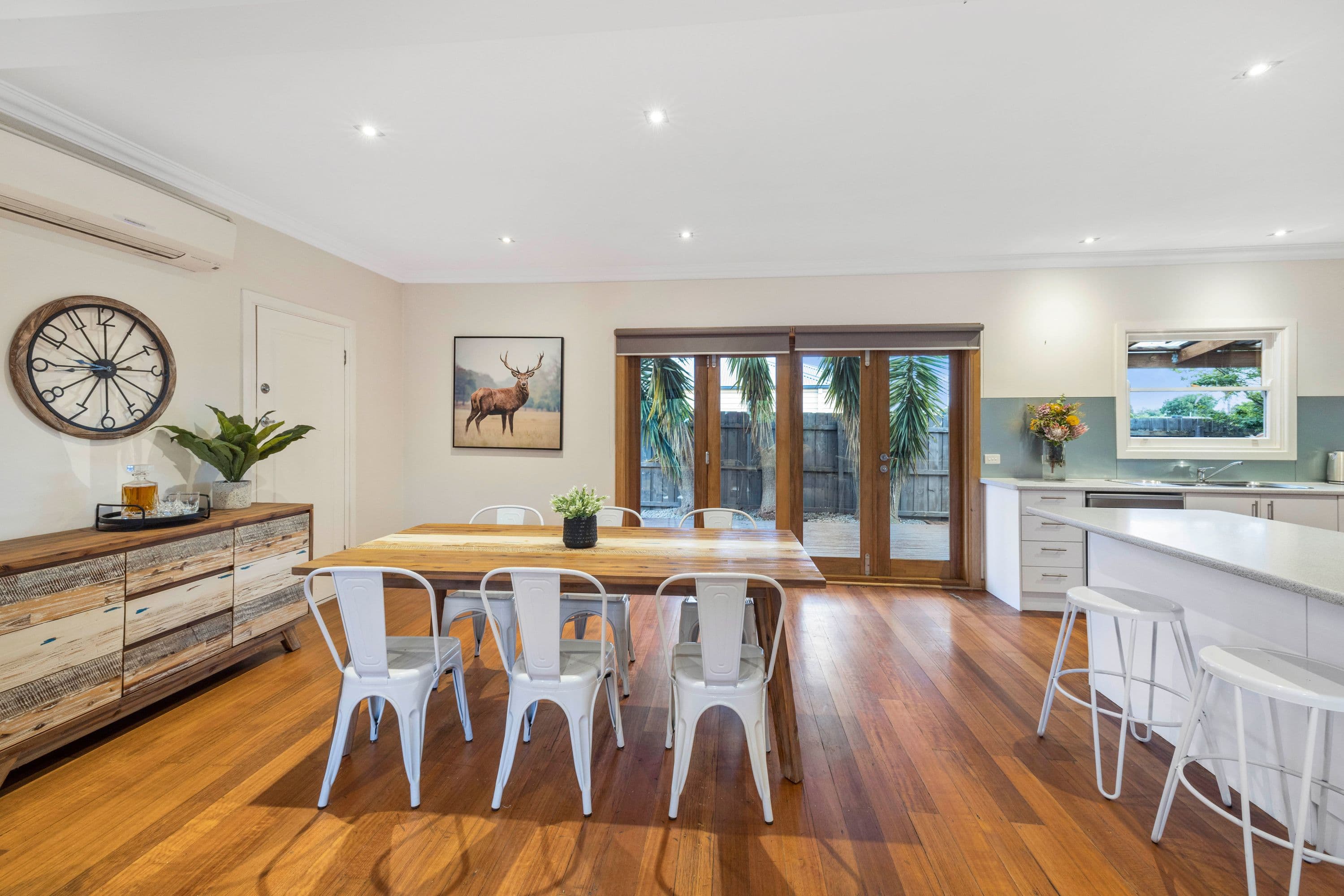 48 Pakenham Road, Pakenham VIC 3810, Pakenham - Thumbnail 4