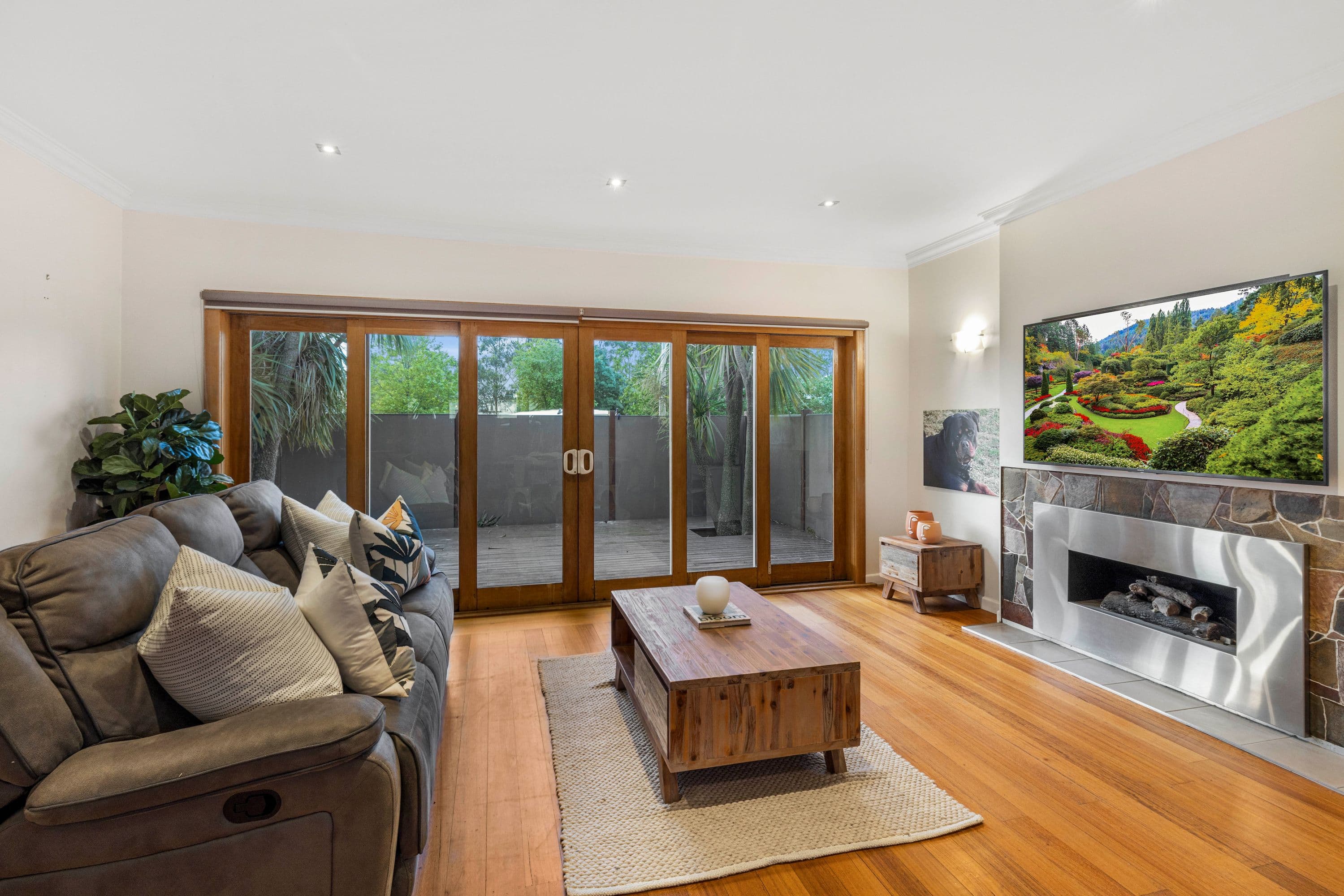 48 Pakenham Road, Pakenham VIC 3810, Pakenham - Thumbnail 5