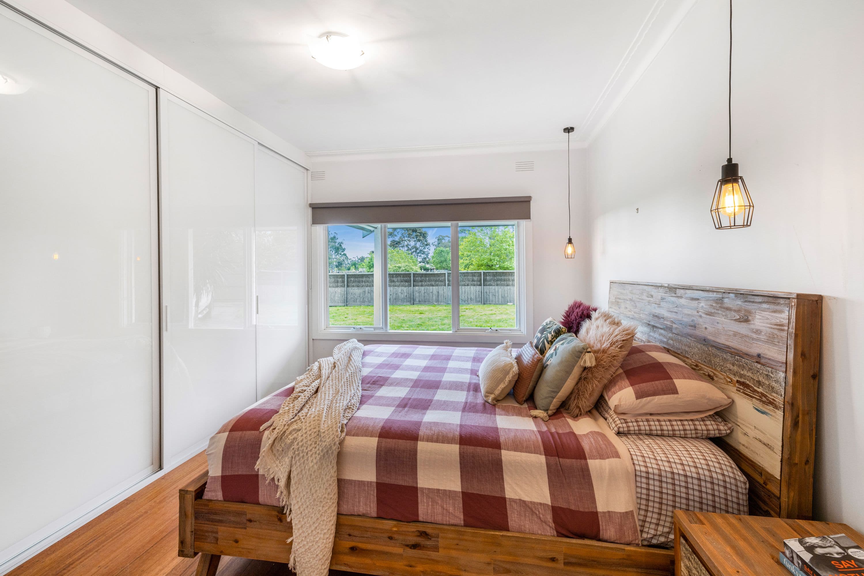 48 Pakenham Road, Pakenham VIC 3810, Pakenham - Thumbnail 6
