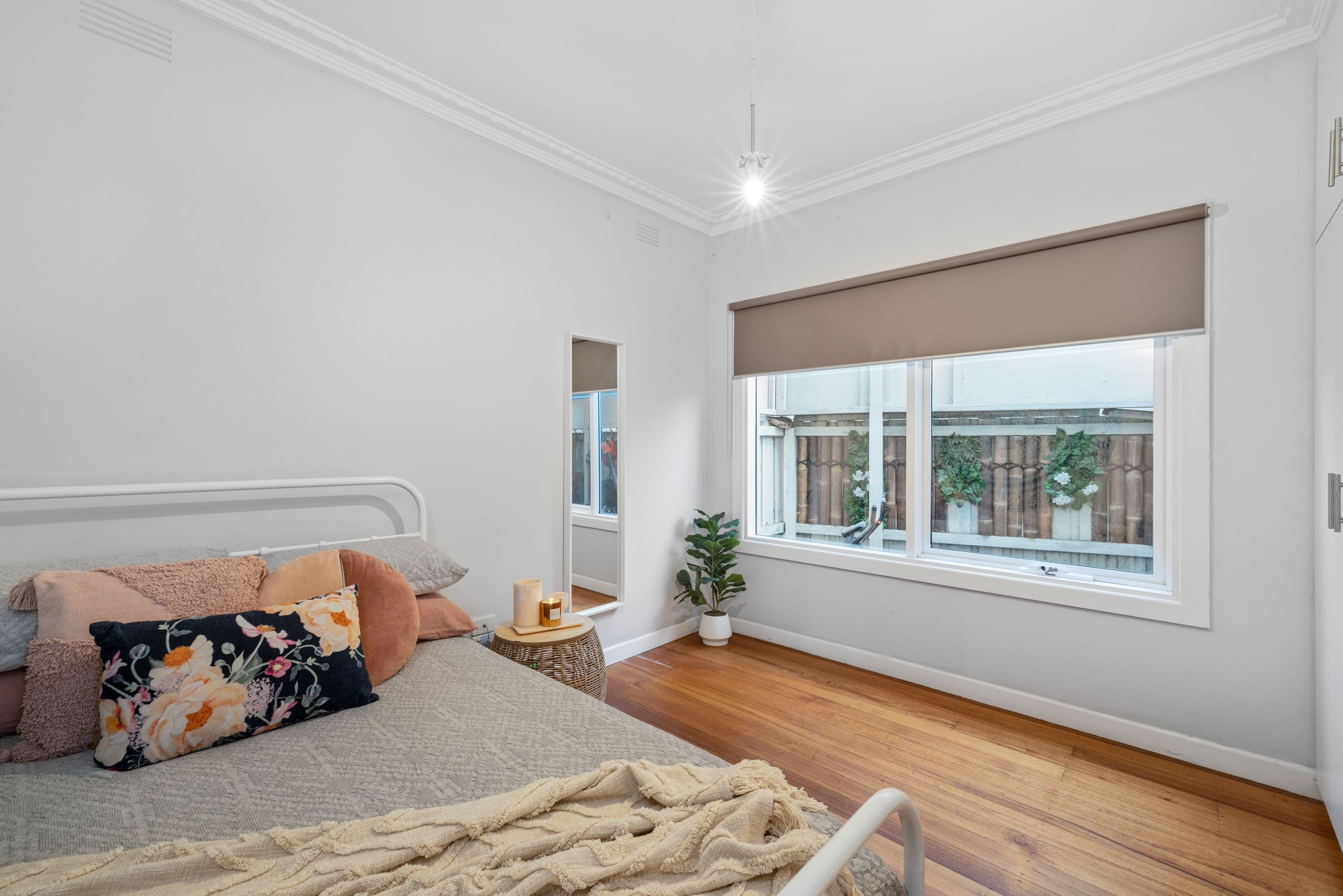 48 Pakenham Road, Pakenham VIC 3810, Pakenham - Thumbnail 7