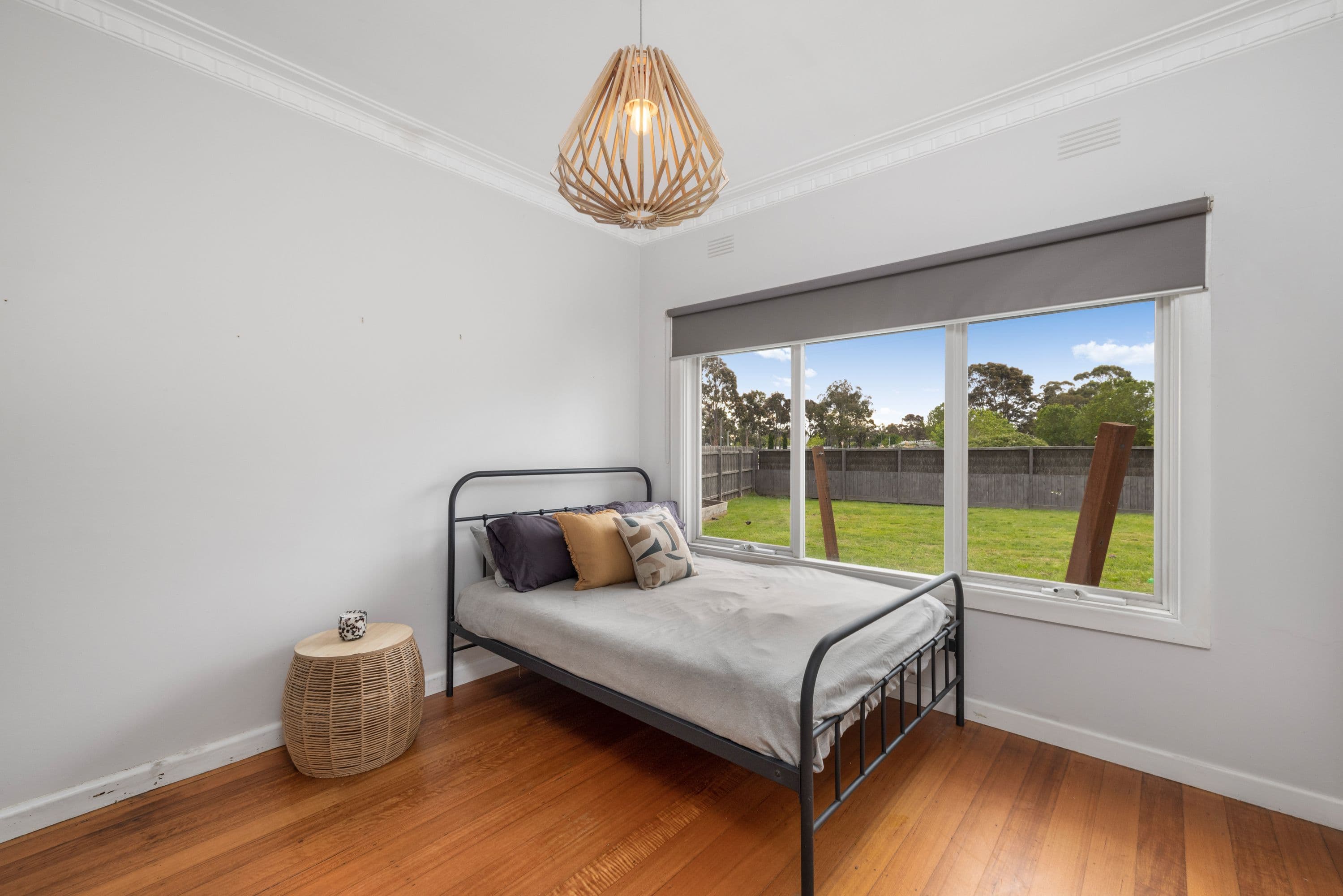 48 Pakenham Road, Pakenham VIC 3810, Pakenham - Thumbnail 8