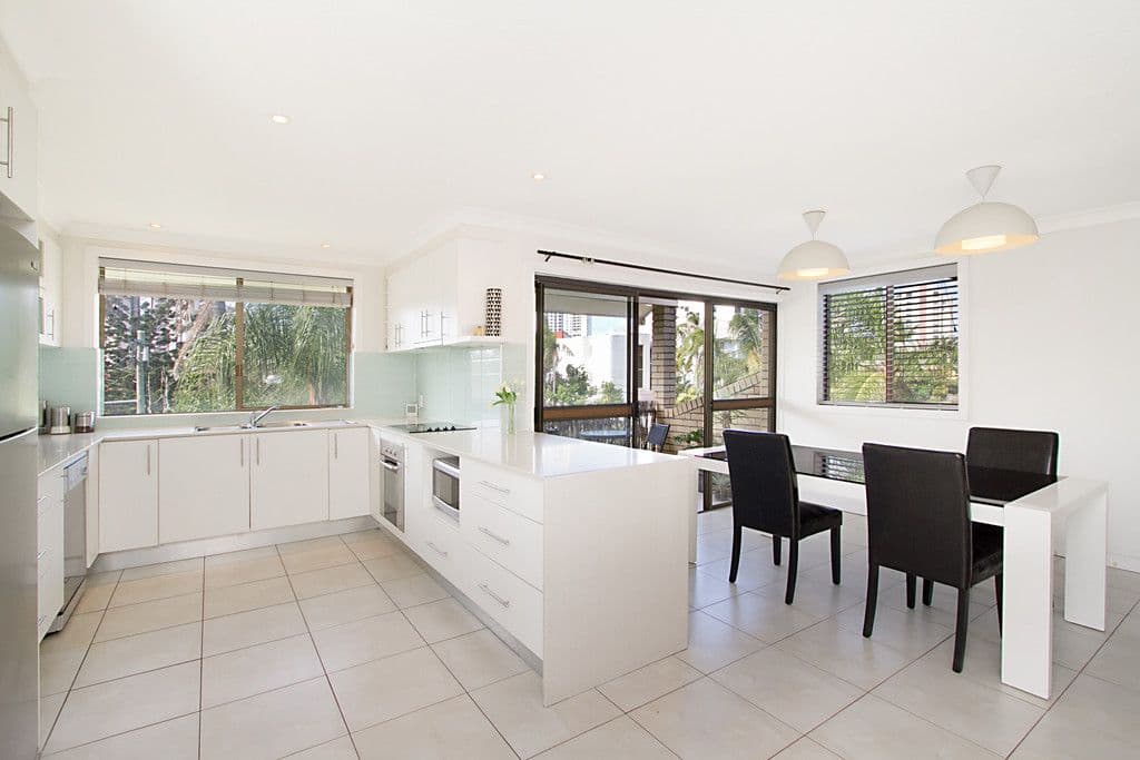 12 'Palm Trees' 16 St Kilda Avenue, Broadbeach QLD 4218, Broadbeach - Thumbnail 3
