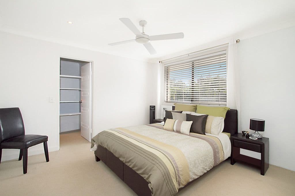 12 'Palm Trees' 16 St Kilda Avenue, Broadbeach QLD 4218, Broadbeach - Thumbnail 4