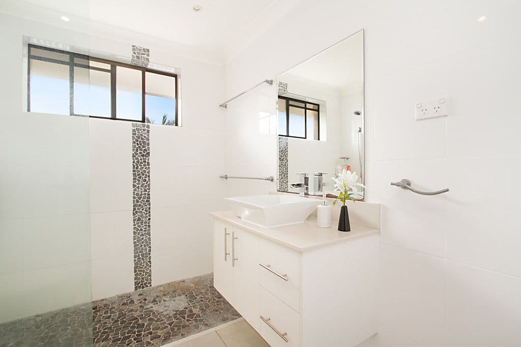 12 'Palm Trees' 16 St Kilda Avenue, Broadbeach QLD 4218, Broadbeach - Thumbnail 5