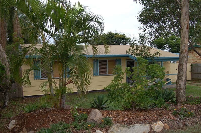 1/5 Glen View Crescent, Terrigal - Image 1