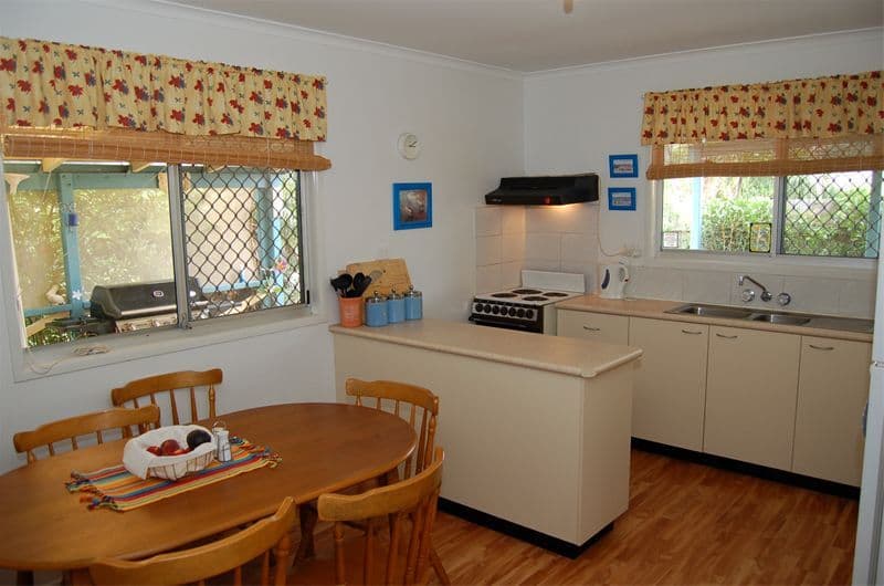 1/5 Glen View Crescent, Terrigal - Thumbnail 2
