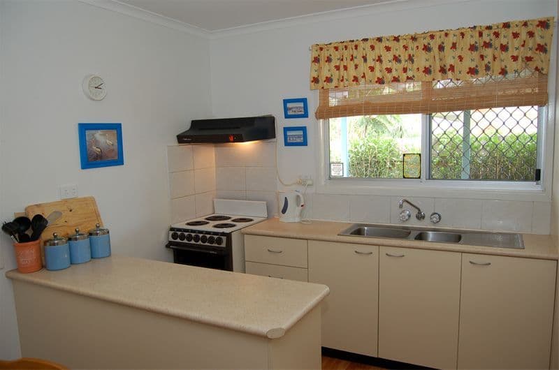 1/5 Glen View Crescent, Terrigal - Thumbnail 3